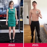 ifonlyyouknew