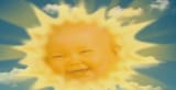 SUNBABBY11