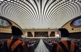 VaticanSnake