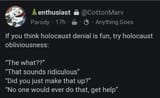 1751924192432
