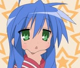 ls-konata3e