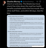 Screenshot_20250707-173734