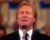 Jimmy-Swaggart-in-tears