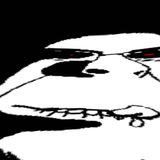 rape soy