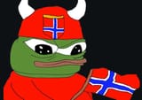 defrvgrfd