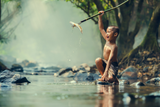 spearfishing1