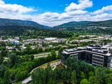 Issaquah Alps5_big
