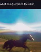 1751838082824330