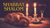 Shabbat