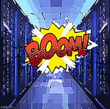 boomcentercar