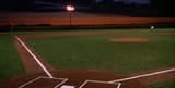 fieldofdreams481-e1628932268588