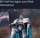 662103a63e950