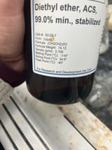 diethyl-ether-is-objectively-the-best-extraction-solvent-cmv-v0-v8babwks1s1a1
