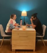 millenial marriage