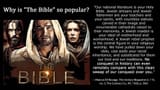 eliravagebible