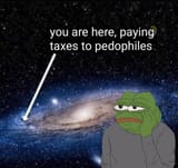 1751432872115394