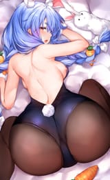 1707410165803926
