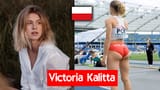 kalitta