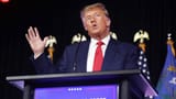 230810230924-trump-trial-date-2024-campaign