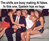 1751922665549081