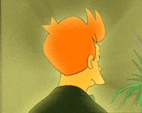 Fry