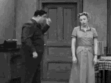 ralph-alice