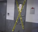 epstein jail cell