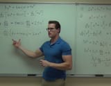 chadpill_explains_calculus_of_multiple_dimensions