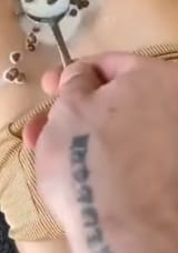 1749457960392156