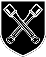 330px-Dirlewanger_Crossed_Grenades_symbol.svg