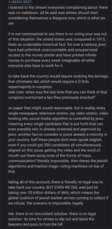 1751925461200