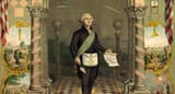 George-Washington-Freemasonry