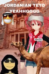JOTETO