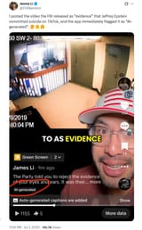 epstein orwell 5