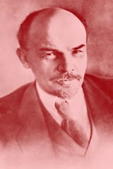 lenin