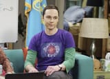 La-infancia-de-Jim-Parsons-fue-muy-distinta-a-la-de-Sheldon-Cooper