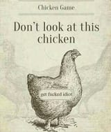 1703745168136926