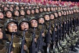 north_korean_soldiers
