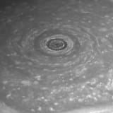 PIA18273