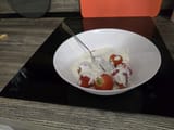 IMG_20250708_010759_040