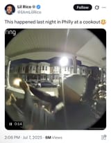 PHILLY