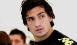 Mats-Hummels-Jerman_AvmwVKy