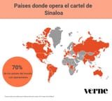 1571438782_185488_1571536788_sumario_normal