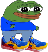 1686107807098555