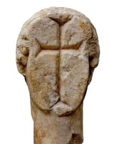 vthrevthewr