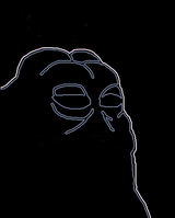 1464249570923