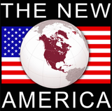 GreaterAmerica
