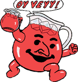 1709268201284076