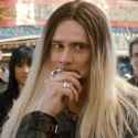jim-carrey-amused_thumb.jpg