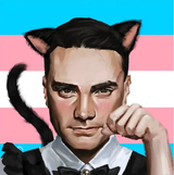 nyah